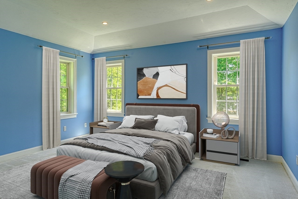 31 School Street Lunenburg, MA 01462 - Photo 18 of 41