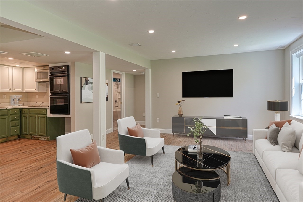 31 School Street Lunenburg, MA 01462 - Photo 27 of 41