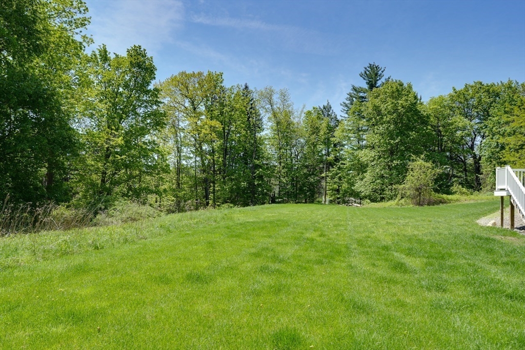 31 School Street Lunenburg, MA 01462 - Photo 33 of 41