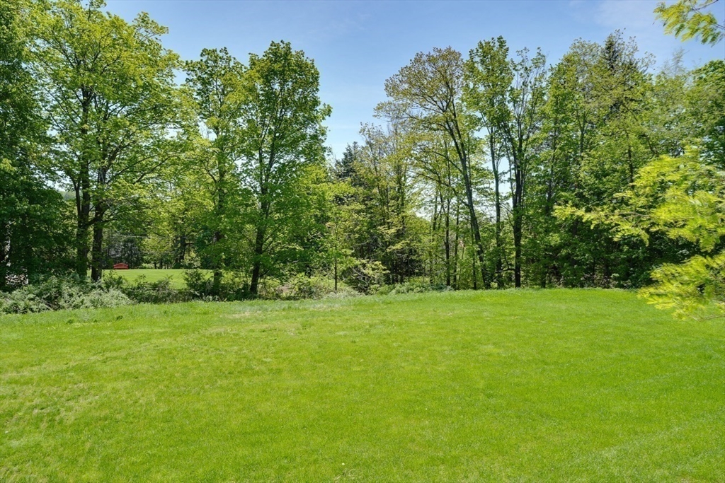 31 School Street Lunenburg, MA 01462 - Photo 34 of 41