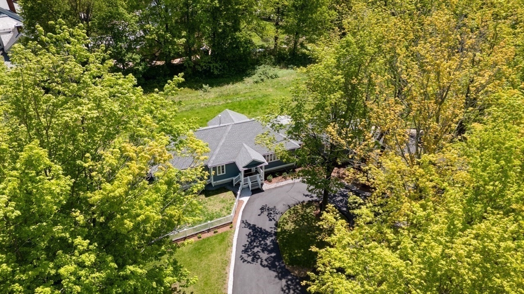 31 School Street Lunenburg, MA 01462 - Photo 35 of 41