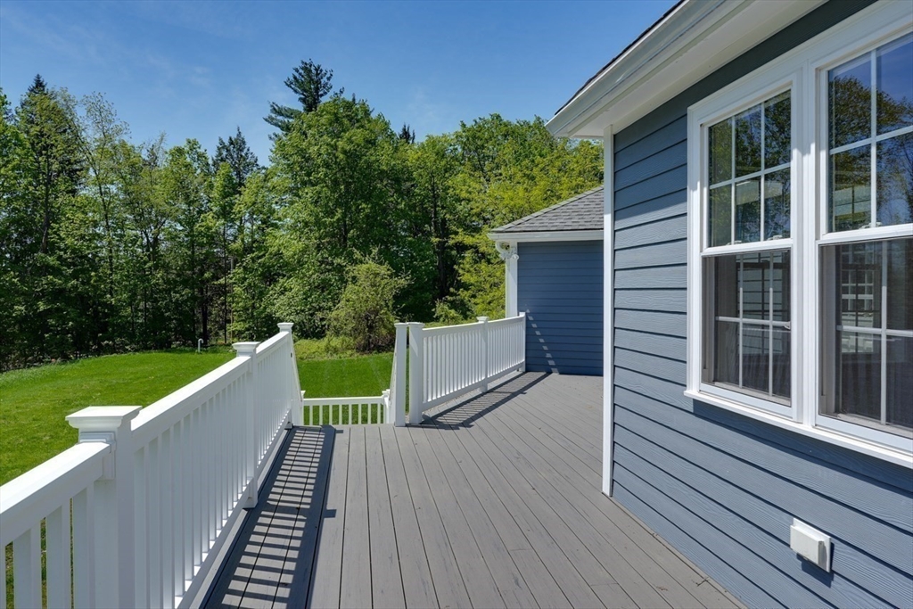 31 School Street Lunenburg, MA 01462 - Photo 36 of 41