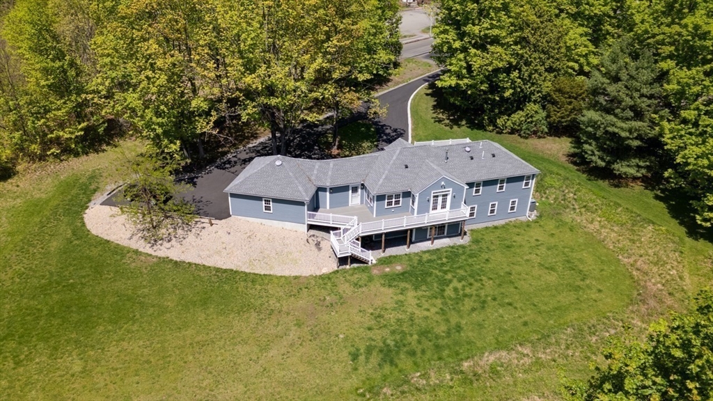 31 School Street Lunenburg, MA 01462 - Photo 38 of 41