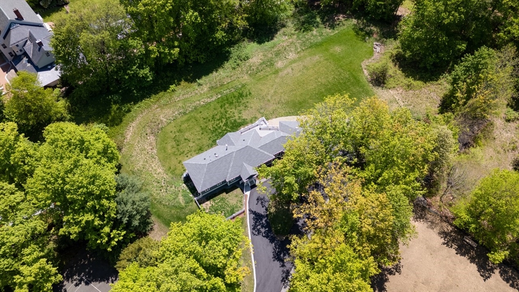 31 School Street Lunenburg, MA 01462 - Photo 39 of 41