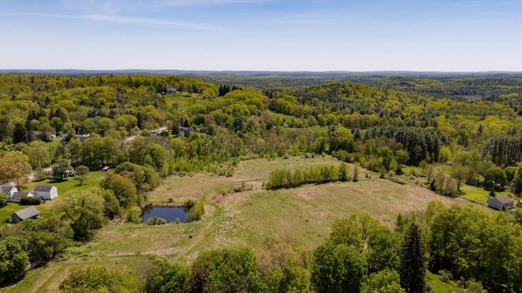 31 School Street Lunenburg, MA 01462 - Photo 40 of 41