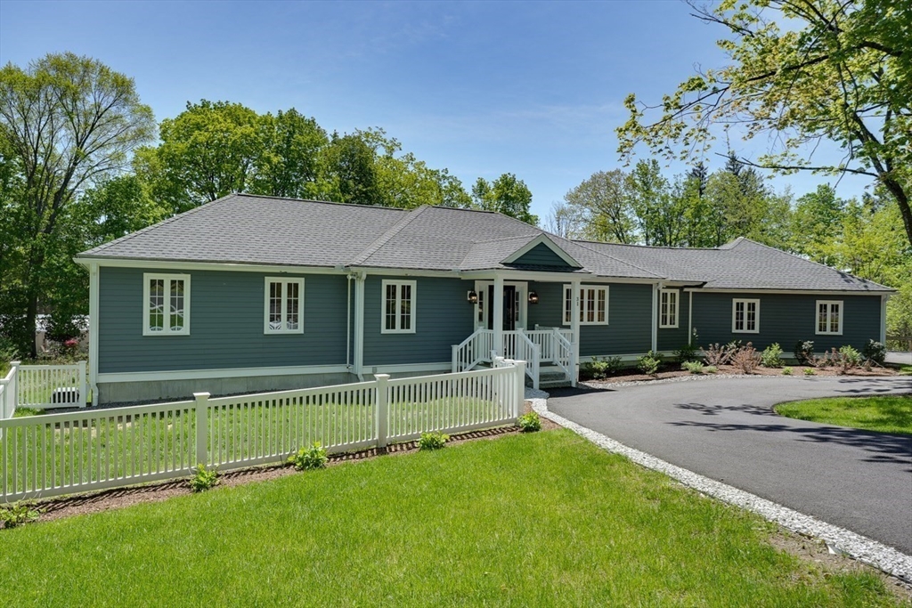 31 School Street Lunenburg, MA 01462 - Photo 41 of 41