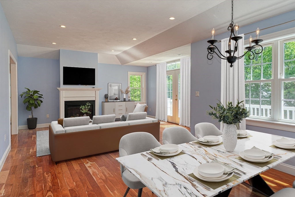 31 School Street Lunenburg, MA 01462 - Photo 7 of 41