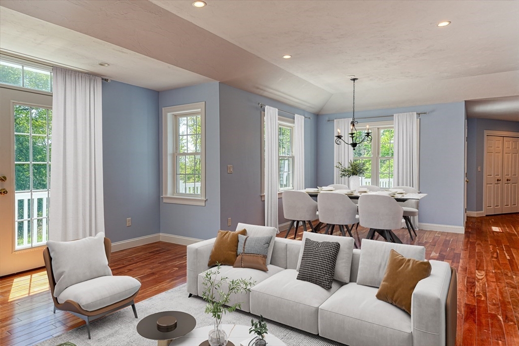 31 School Street Lunenburg, MA 01462 - Photo 8 of 41