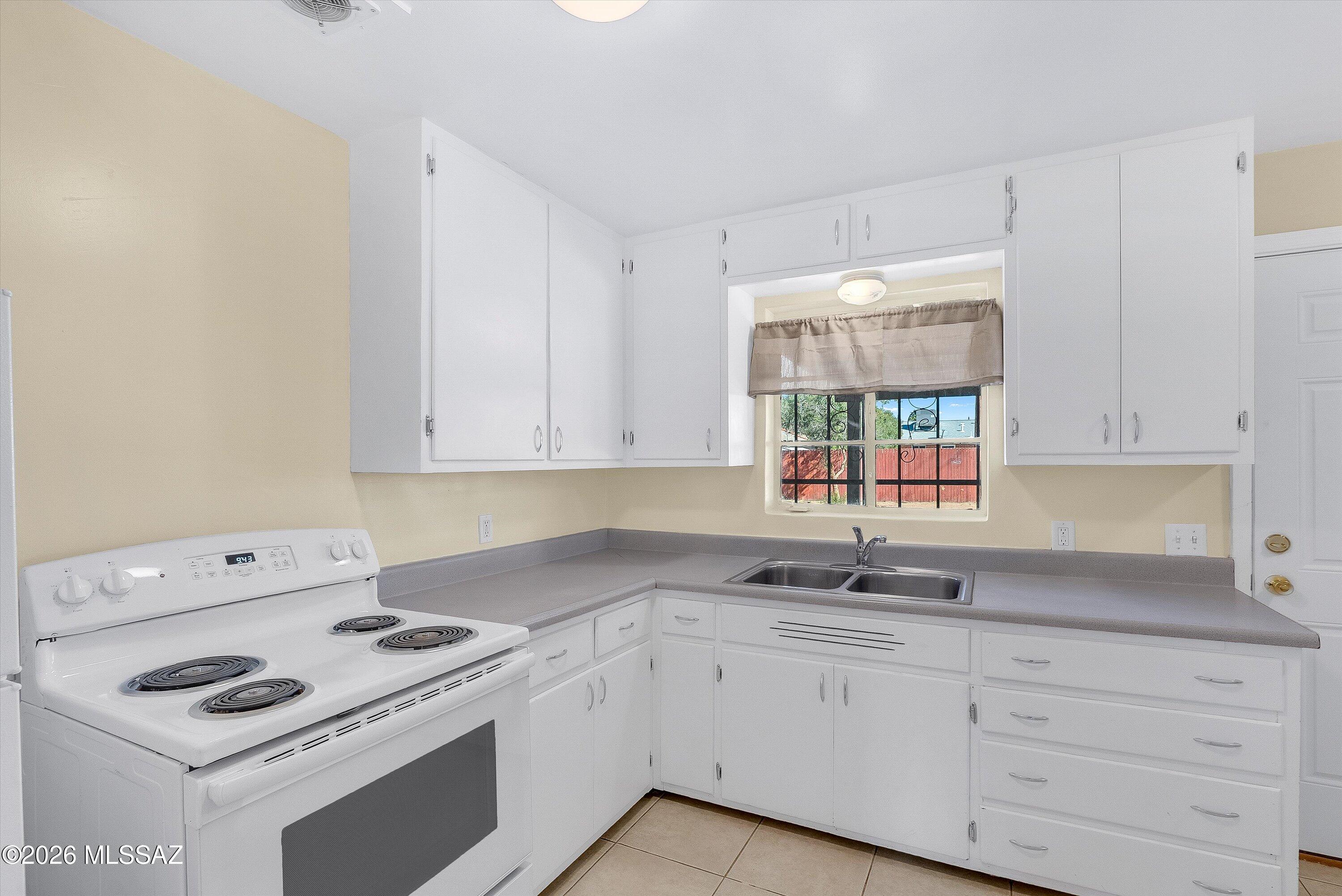945 East Prince Road Tucson, AZ 85719 - Photo 9 of 24
