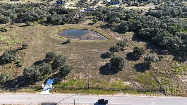 a view of outdoor space and street view