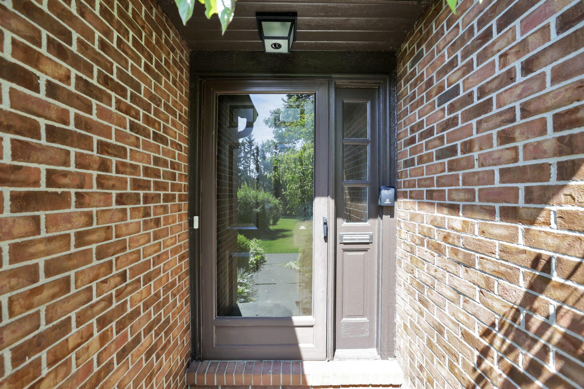 2160 Coach Road North, Unit 9 Columbus, OH 43220 - Photo 4 of 49