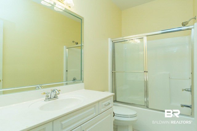 23953 Havasu Drive Daphne, AL 36526 - Photo 22 of 28 Bath 2