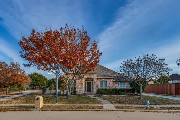 $3,000 | 8 Bear Run Court, Frisco, TX 75033