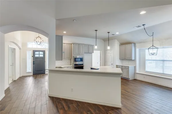 $3,000 | 8 Bear Run Court, Frisco, TX 75033