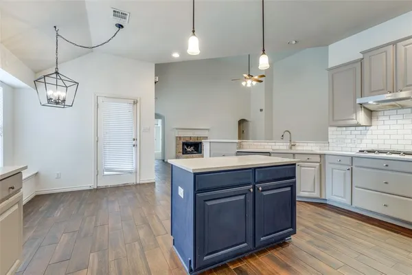 $3,000 | 8 Bear Run Court, Frisco, TX 75033