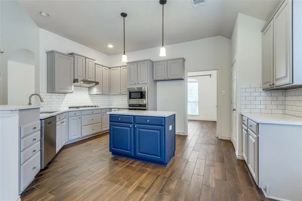 $3,000 | 8 Bear Run Court, Frisco, TX 75033