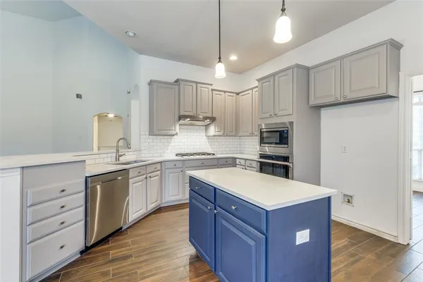 $3,000 | 8 Bear Run Court, Frisco, TX 75033