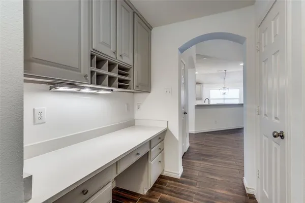 $3,000 | 8 Bear Run Court, Frisco, TX 75033