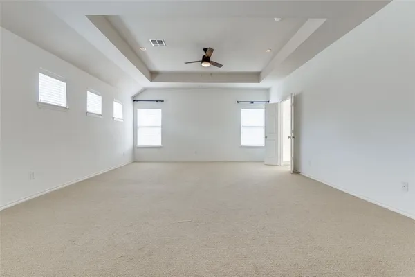 $3,000 | 8 Bear Run Court, Frisco, TX 75033