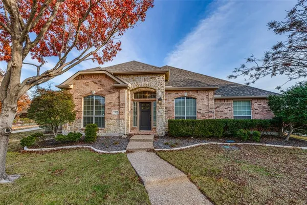 $3,000 | 8 Bear Run Court, Frisco, TX 75033