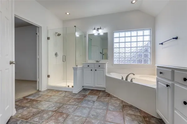 $3,000 | 8 Bear Run Court, Frisco, TX 75033