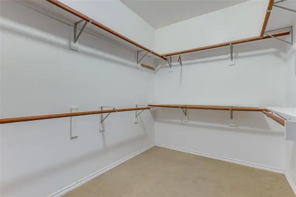 $3,000 | 8 Bear Run Court, Frisco, TX 75033