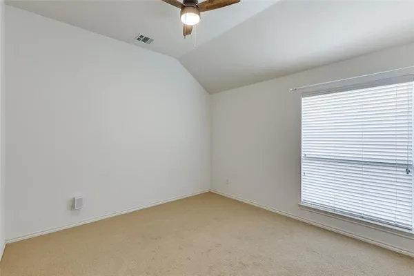 $3,000 | 8 Bear Run Court, Frisco, TX 75033