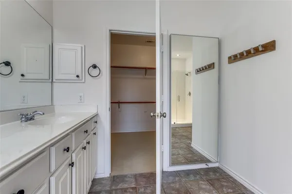 $3,000 | 8 Bear Run Court, Frisco, TX 75033