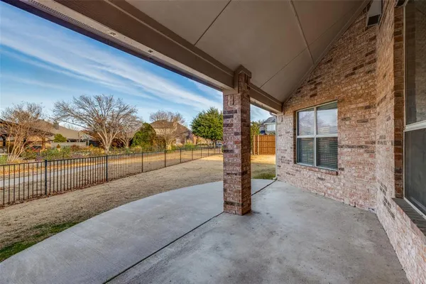 $3,000 | 8 Bear Run Court, Frisco, TX 75033