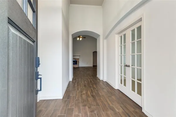 $3,000 | 8 Bear Run Court, Frisco, TX 75033