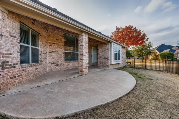 $3,000 | 8 Bear Run Court, Frisco, TX 75033