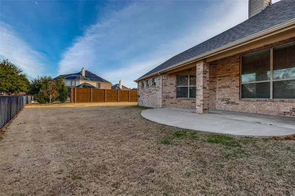 $3,000 | 8 Bear Run Court, Frisco, TX 75033