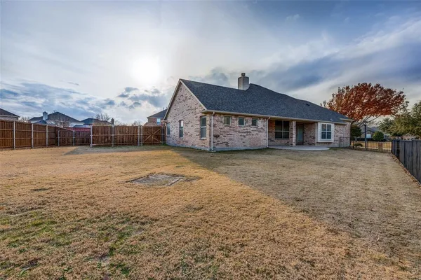$3,000 | 8 Bear Run Court, Frisco, TX 75033