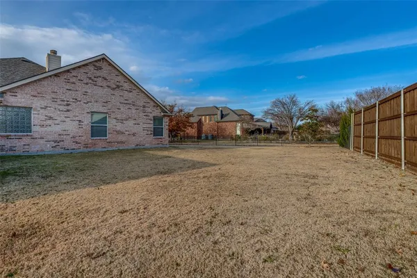 $3,000 | 8 Bear Run Court, Frisco, TX 75033
