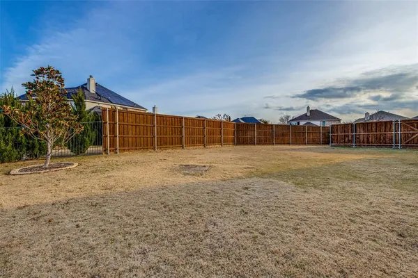 $3,000 | 8 Bear Run Court, Frisco, TX 75033