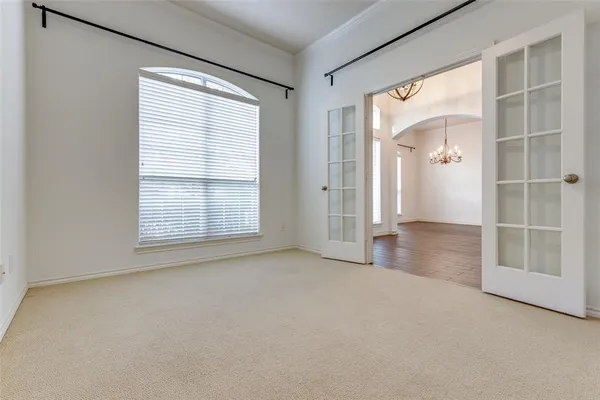 $3,000 | 8 Bear Run Court, Frisco, TX 75033
