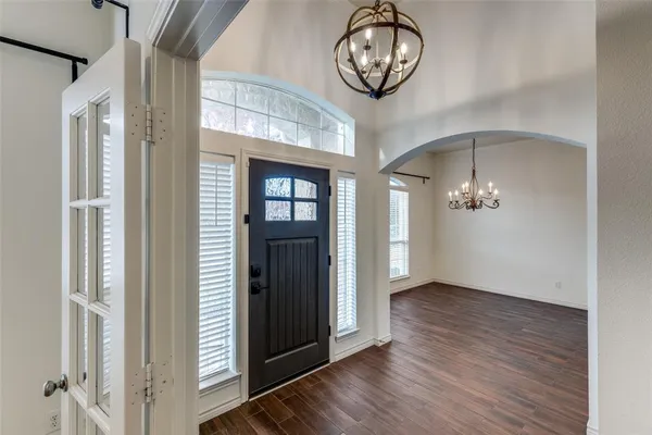 $3,000 | 8 Bear Run Court, Frisco, TX 75033