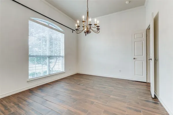 $3,000 | 8 Bear Run Court, Frisco, TX 75033