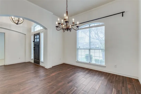 $3,000 | 8 Bear Run Court, Frisco, TX 75033