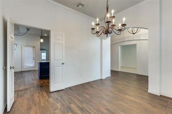 $3,000 | 8 Bear Run Court, Frisco, TX 75033