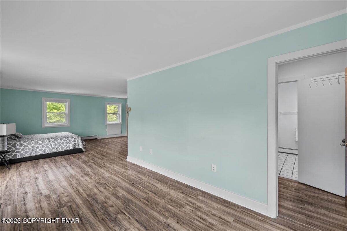 1553 Middle Road Stroudsburg, PA 18360 - Photo 48 of 75 52-Photo-51