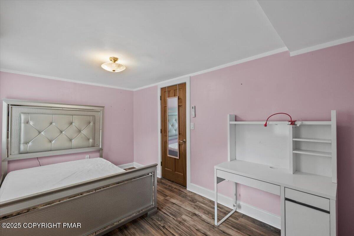 1553 Middle Road Stroudsburg, PA 18360 - Photo 50 of 75 54-Photo-53