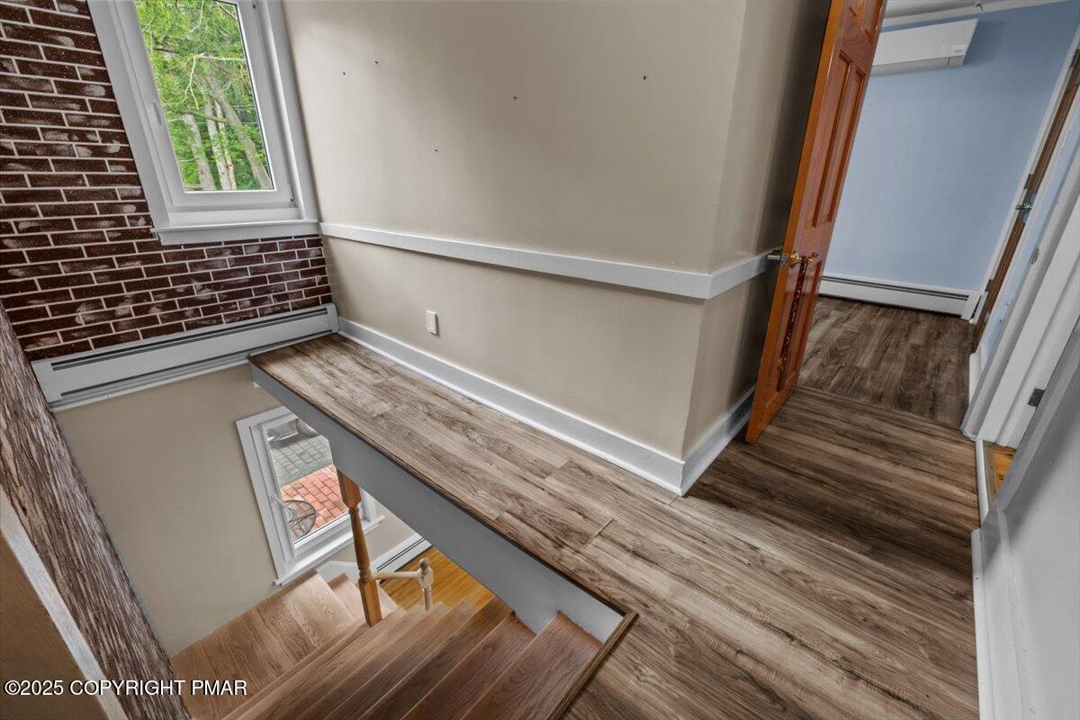 1553 Middle Road Stroudsburg, PA 18360 - Photo 51 of 75 55-Photo-54