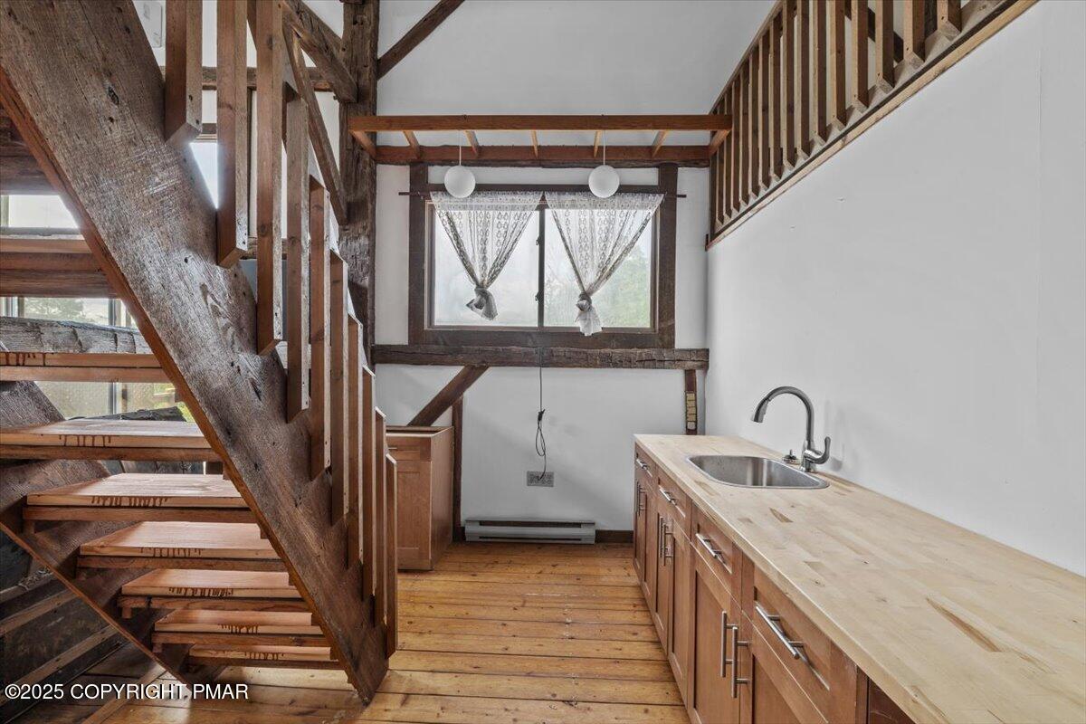 1553 Middle Road Stroudsburg, PA 18360 - Photo 59 of 75 63-Photo-62