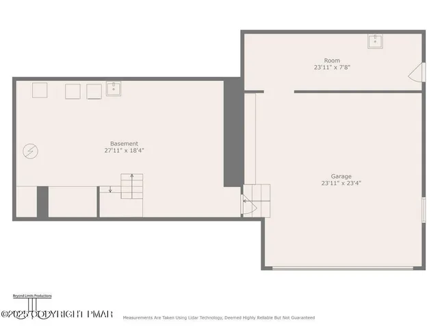 $649,900 | 1553 Middle Road, Stroudsburg, PA 18360