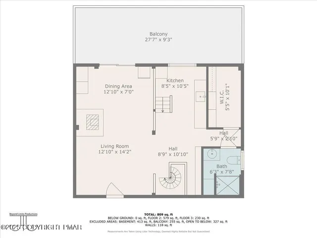 $649,900 | 1553 Middle Road, Stroudsburg, PA 18360