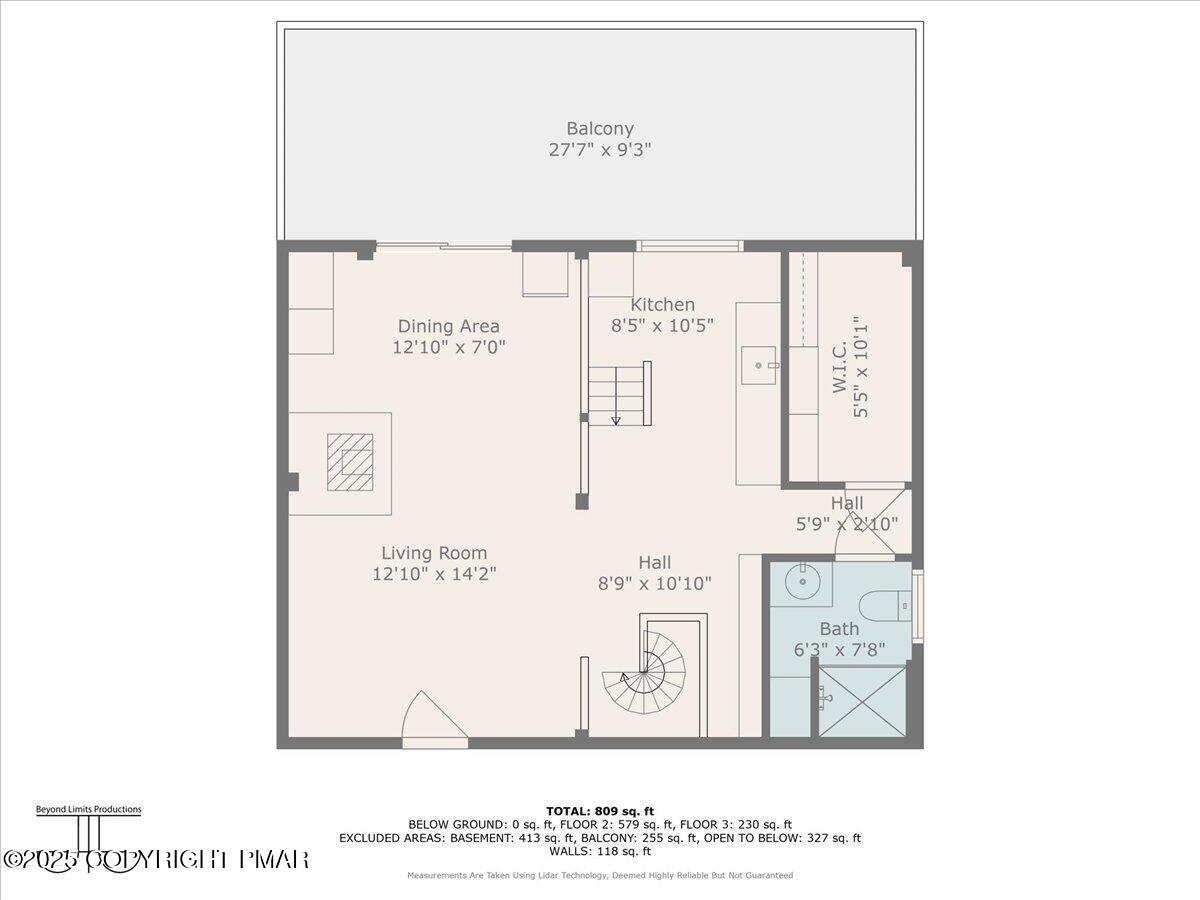 1553 Middle Road Stroudsburg, PA 18360 - Photo 72 of 75 unknown