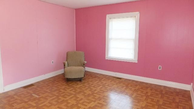 3220 Ford Hampton Road Winchester, KY 40391 - Photo 51 of 54 2nd bedroom on the right upstairs.