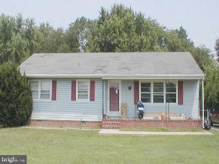 30442 Zion Road Salisbury, MD 21804 - Photo 1 of 1 Gallery Image 1