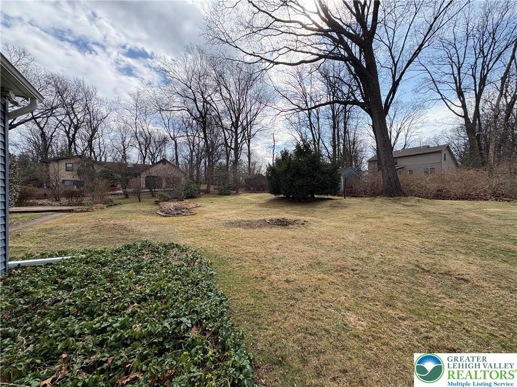 824 Kern Street Bethlehem, PA 18015 - Photo 26 of 27
